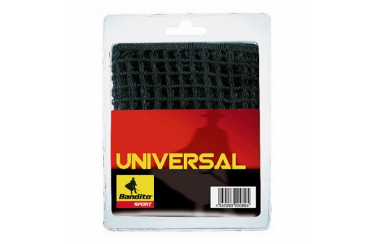 Weatherproof Nylon Classic Net