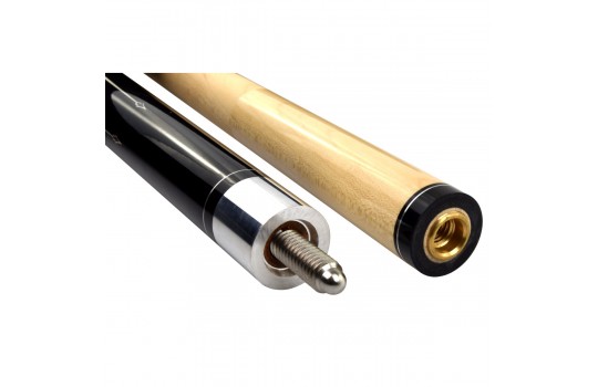 J.PARKER JP-6 (Preview 2)