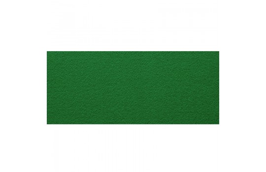 Arizona 150 Set Green (65% Polyester - 35% Viscose)
