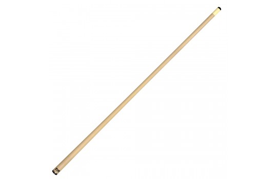 Cuetec New Line N-1 Blue (Preview 2)