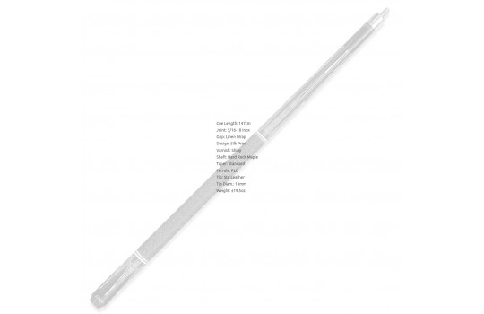 J.PARKER JP-4 (Preview 5)