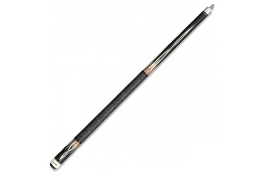 J.PARKER JP-2