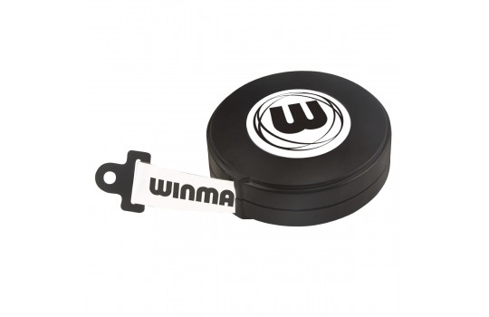 Winmau Setup Pro