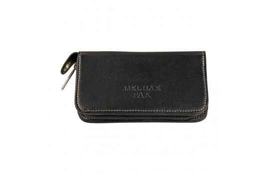 Deluxe Pak Original Black