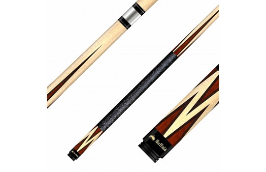 Ultimate BU-6 (Preview 1)