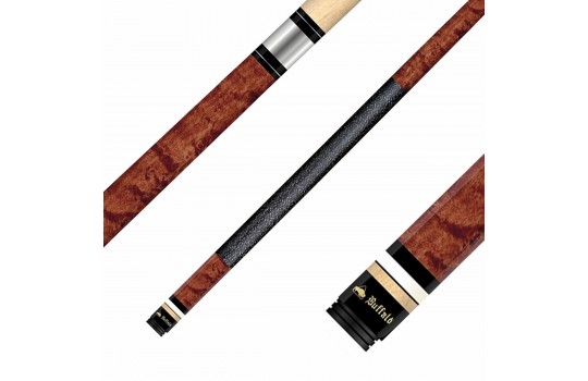 Ultimate BU-1 (Preview 1)