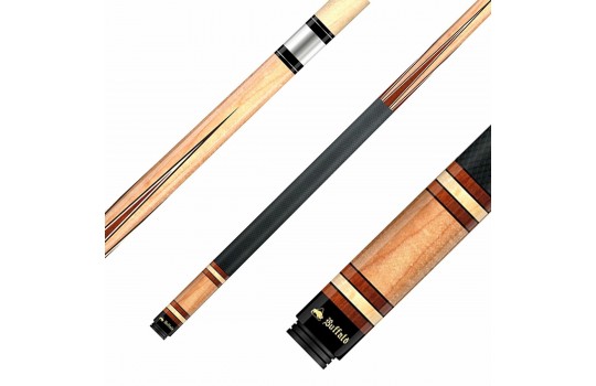 Ultimate BU-5 (Preview 1)