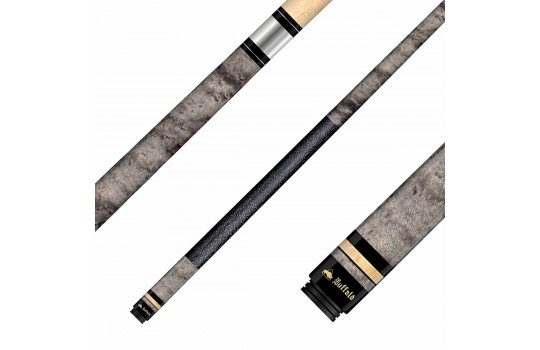 Ultimate BU-3 (Preview 1)