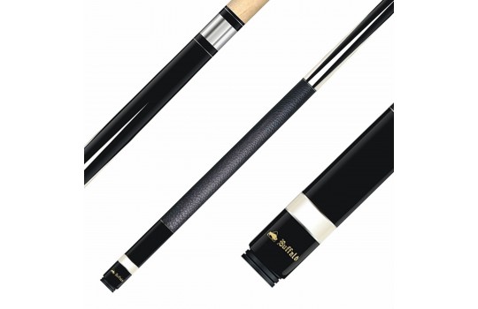 Ultimate BU-4 (Preview 1)