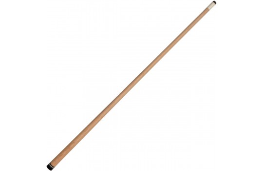 ROBERTSON 13mm