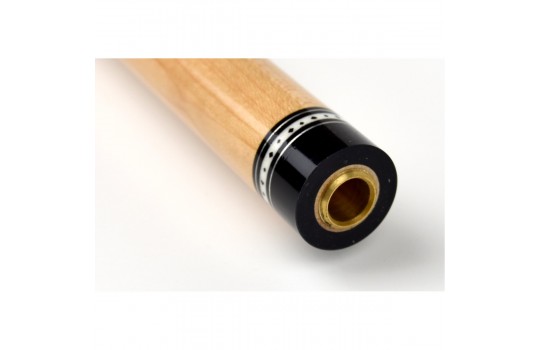 ROBERTSON 13mm
