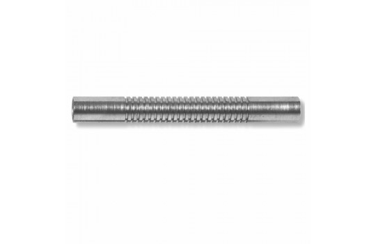 Classic Line 80% Tungsten CLS-03 16g