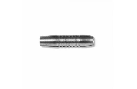 Classic Line 80% Tungsten CLS-06 16g (Preview 1)