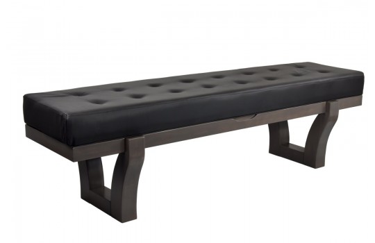 Σκαμπό για το WS Premium 8ft