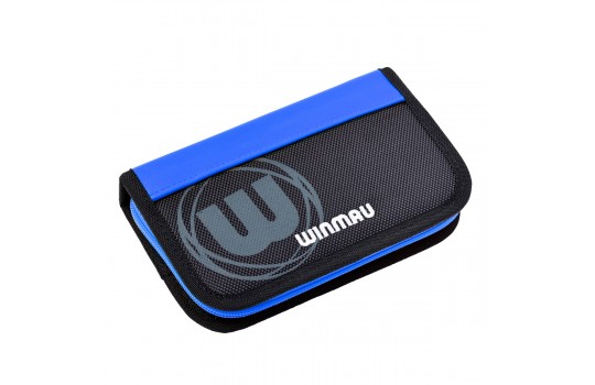 Urban-Pro Dart Case 8305 Blue