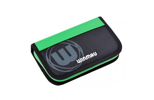 Urban-Pro Dart Case 8308 Green