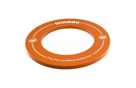 Surround Στόχου Winmau Πορτοκαλί