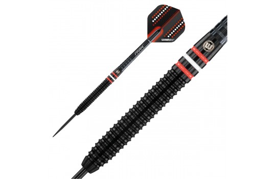 Pro-Line Steel tip 21g (Preview 2)