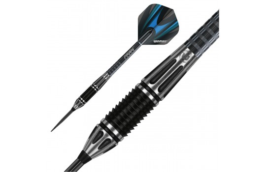 Majestic Steel tip 22g (Preview 2)