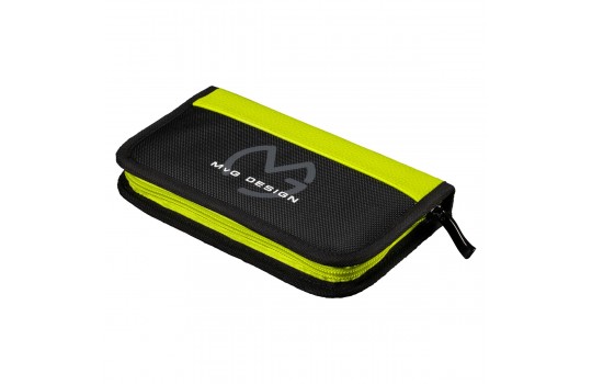 MvG Sport-Edition 8330