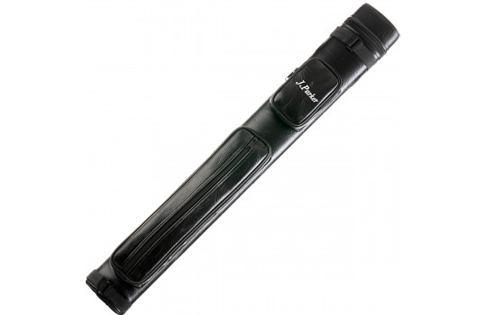 Cue Case J.Parker 2B-2S