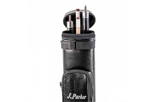 Cue Case J.Parker 2B-2S