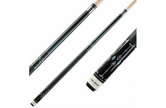 TOM HARDY TH-2 (Preview 1)