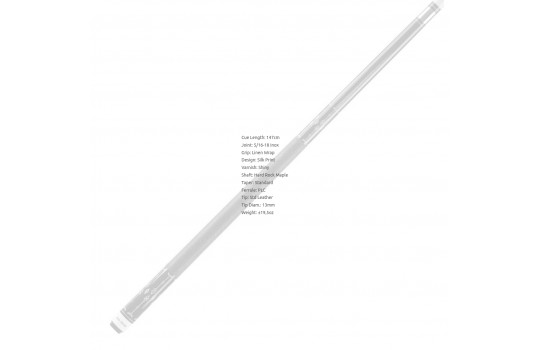 TOM HARDY TH-2 (Preview 5)