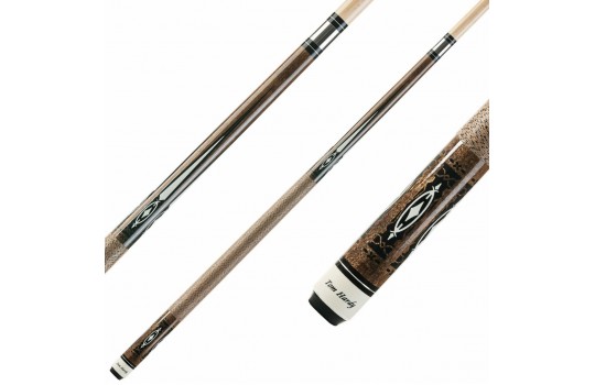 TOM HARDY TH-3 (Preview 1)