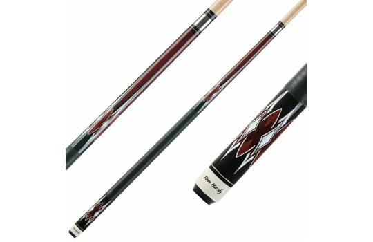 TOM HARDY TH-4 (Preview 1)