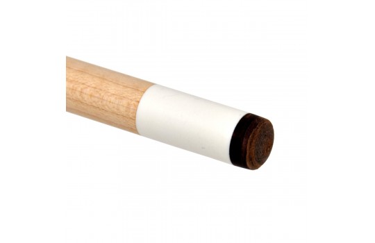 TOM HARDY TH-5 (Preview 3)