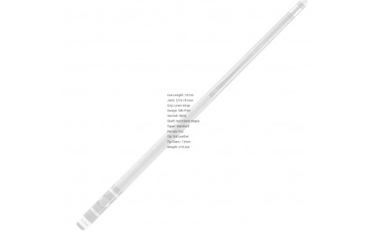 TOM HARDY TH-5 (Preview 5)