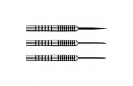 Profi Line 80% Tungsten PL-03 23g