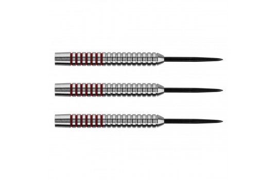 Profi Line 80% Tungsten PL-04 23g