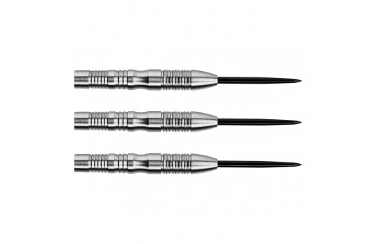 Profi Line 80% Tungsten PL-05 22g