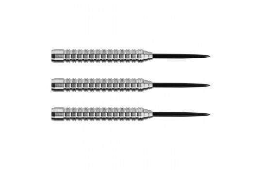Profi Line 80% Tungsten PL-06 21g