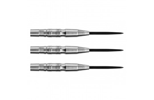 Profi Line 80% Tungsten PL-08 21g