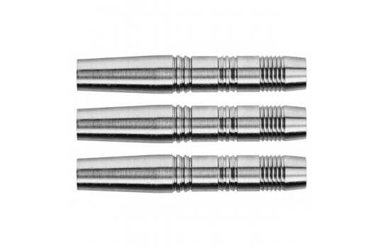 Profi Line 80% Tungsten PLS-01 20g (Preview 1)