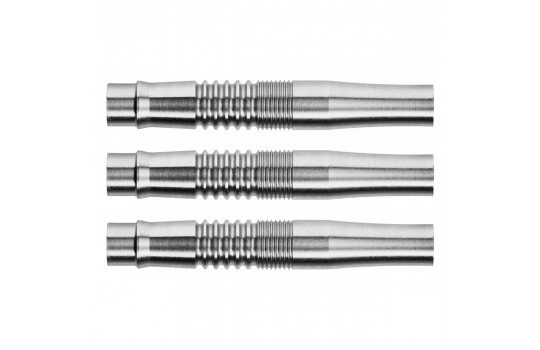 Profi Line 80% Tungsten PLS-02 17g