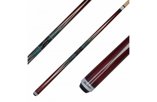 Jim Davis Mirage JDM-1 (Preview 1)