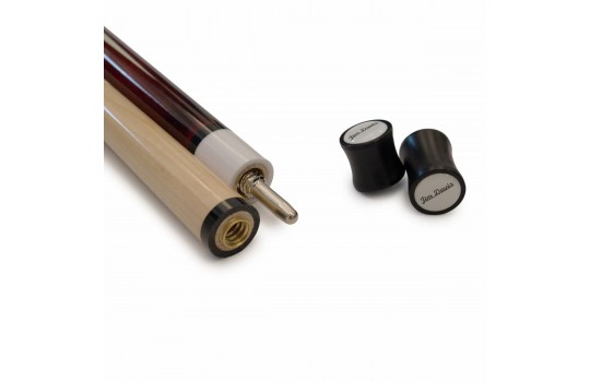 Jim Davis Mirage JDM-1 (Preview 2)