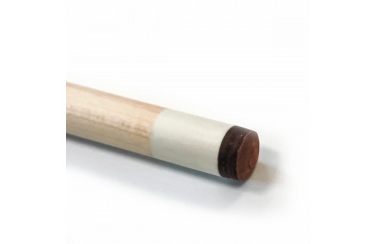 Jim Davis Mirage JDM-1 (Preview 4)