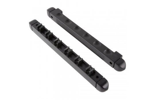 Cue Rack Antik για 6 Στέκες