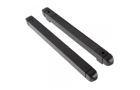 Cue Rack Antik για 6 Στέκες