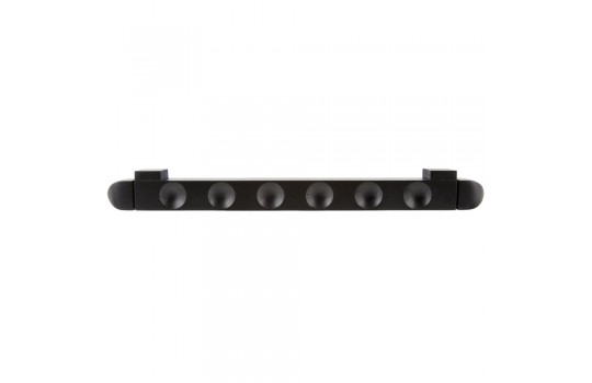Cue Rack Antik για 6 Στέκες