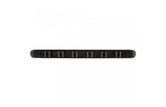 Cue Rack Antik για 6 Στέκες