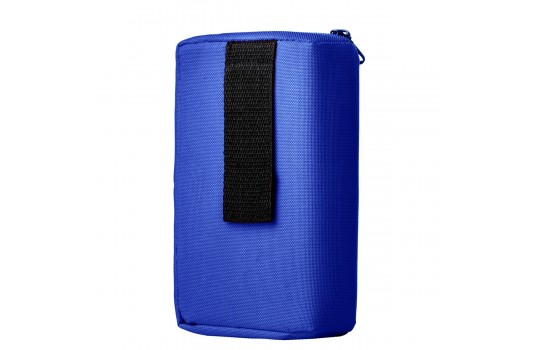 The Pak Original Blue