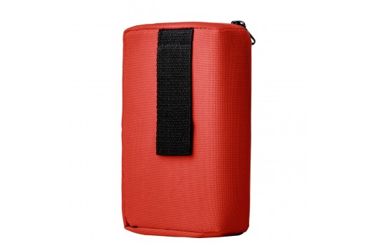 The Pak Original Red