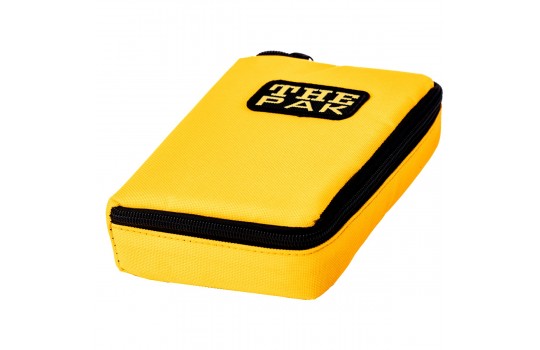 The Pak Original Yellow