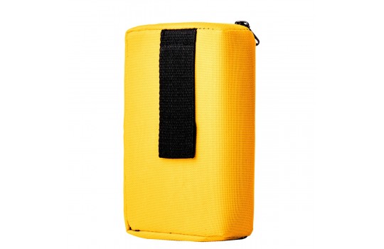 The Pak Original Yellow